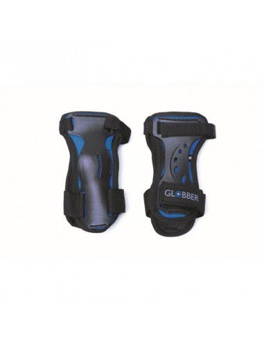 Protectors Globber Jr 540541100 HSTNK000011156