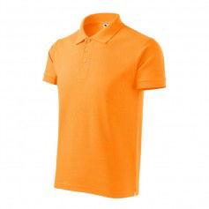 Malfini Polo Shirt Cotton Heavy M MLI215A2