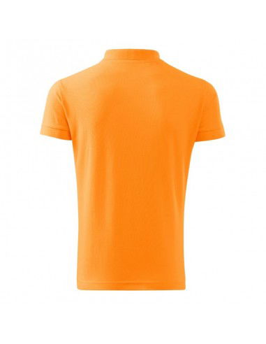 Malfini Polo Shirt Cotton Heavy M MLI215A2