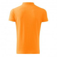 Malfini Polo Shirt Cotton Heavy M MLI215A2