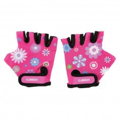 Globber Jr 528110 XS 2 Gloves HSTNK000011048