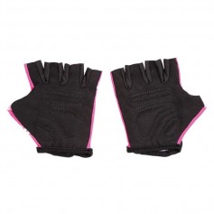 Globber Jr 528110 XS 2 Gloves HSTNK000011048