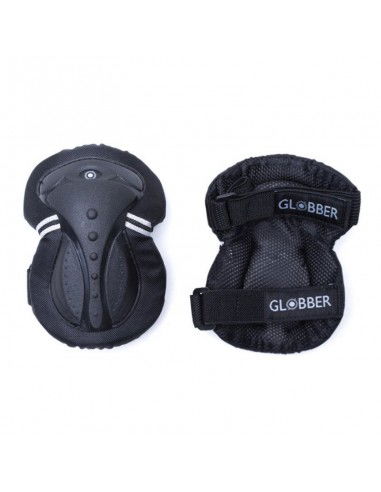 Globber protectors S550120M551120L552120XL5531
