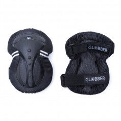 Globber protectors S550120M551120L552120XL5531