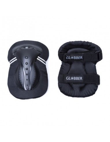 Globber protectors S550120M551120L552120XL5531