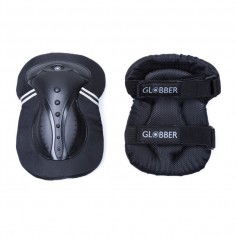 Globber protectors S550120M551120L552120XL5531