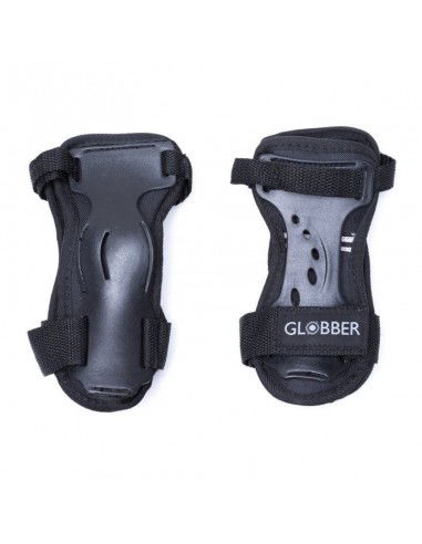Globber protectors S550120M551120L552120XL5531