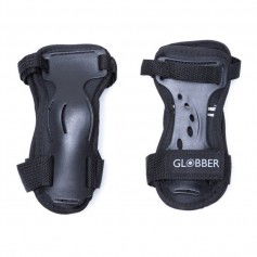 Globber protectors S550120M551120L552120XL5531