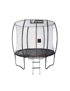 Cornilleau Spring 311083 Τραμπολίνο