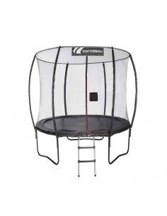 Cornilleau Spring Care Trampoline 311083
