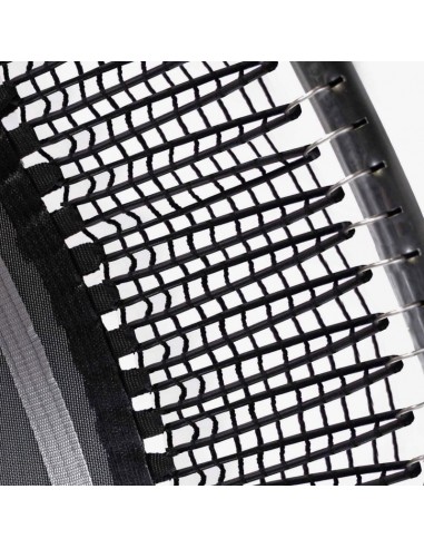 Cornilleau Spring 311083 Τραμπολίνο