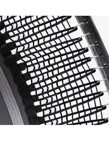 Cornilleau Spring Care Trampoline 311083