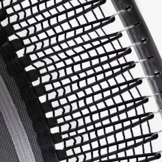 Cornilleau Spring 311083 Τραμπολίνο