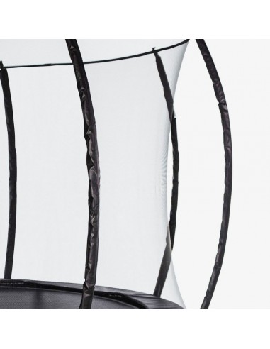 Cornilleau Spring 311083 Τραμπολίνο