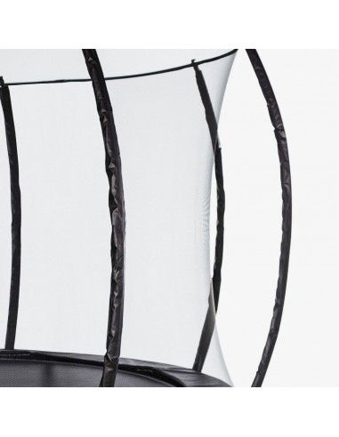 Cornilleau Spring 311083 Τραμπολίνο