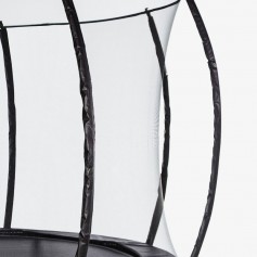 Cornilleau Spring 311083 Τραμπολίνο