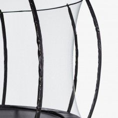 Cornilleau Spring 311083 Τραμπολίνο