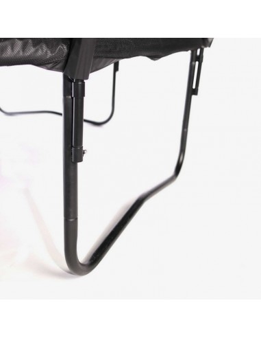 Cornilleau Spring 311083 Τραμπολίνο