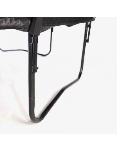 Cornilleau Spring Care Trampoline 311083