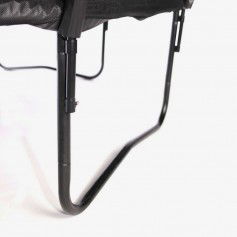 Cornilleau Spring 311083 Τραμπολίνο