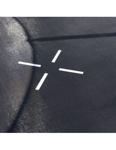 Cornilleau Spring 311083 Τραμπολίνο