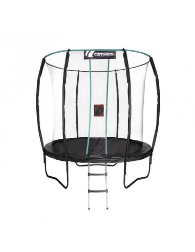 Cornilleau Spring Trampoline 312081