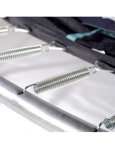 Cornilleau Spring 312081 Τραμπολίνο