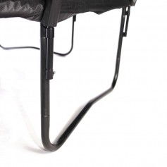 Cornilleau Spring 312081 Τραμπολίνο