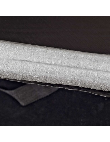 Cornilleau Spring 312081 Τραμπολίνο