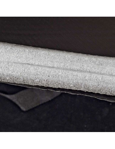 Cornilleau Spring Trampoline 312081