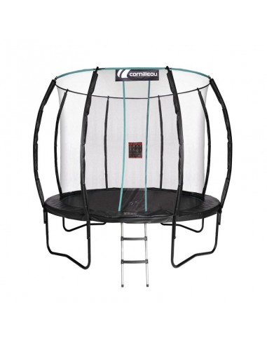 Cornilleau Spring Trampoline 312101