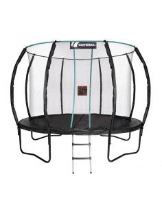 Cornilleau Spring Trampoline 312121