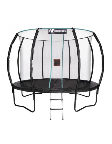 Cornilleau Spring 312121 Τραμπολίνο