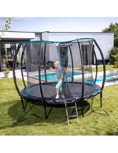 Cornilleau Spring Trampoline 312121
