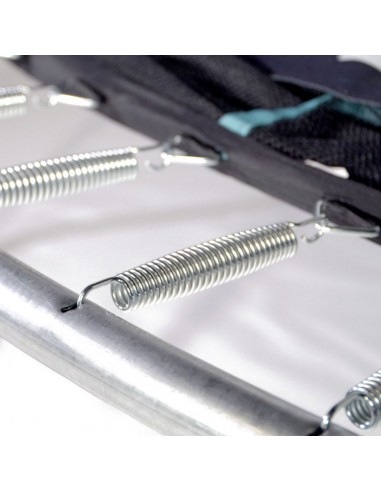 Cornilleau Spring 312121 Τραμπολίνο