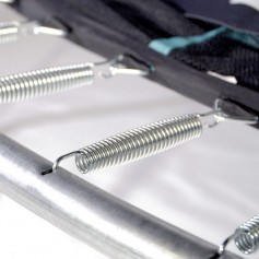 Cornilleau Spring 312121 Τραμπολίνο