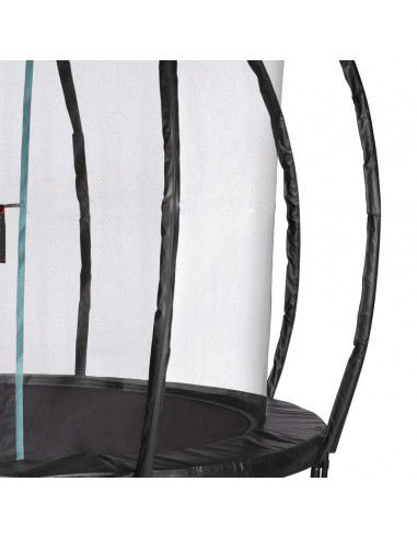 Cornilleau Spring Trampoline 312121