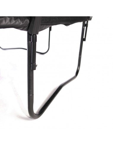 Cornilleau Spring 312121 Τραμπολίνο