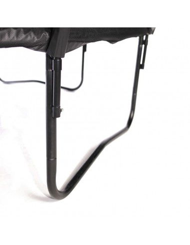 Cornilleau Spring Trampoline 312121