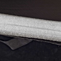 Cornilleau Spring 312121 Τραμπολίνο