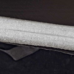 Cornilleau Spring 312121 Τραμπολίνο