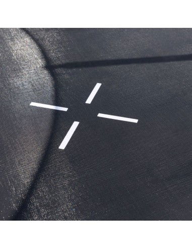 Cornilleau Spring Trampoline 312121