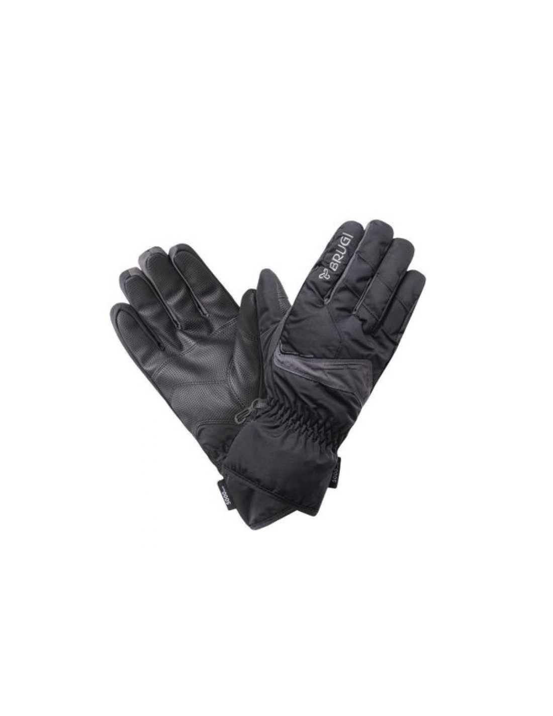 Brugi 4zs4 M 92800463961 Gloves