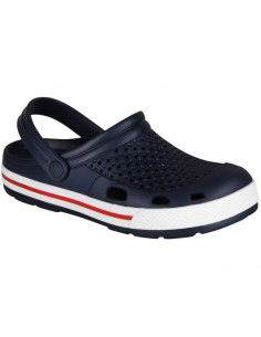 Clogs Coqui Lindo M 64031002132 2