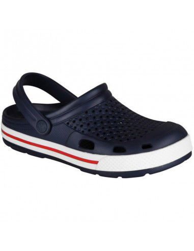 Clogs Coqui Lindo M 64031002132