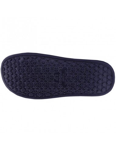 Clogs Coqui Lindo M 64031002132