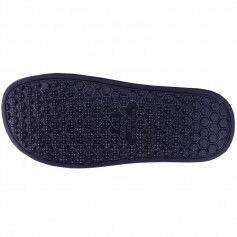 Clogs Coqui Lindo M 64031002132