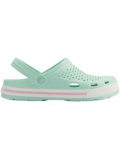 Clogs Coqui Lindo W 64131004432B64131004432