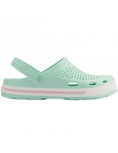 Coqui Σαμπό Θαλασσί 6413-100-4432B/6413-100-4432A