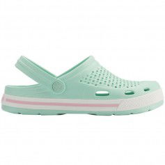 Clogs Coqui Lindo W 64131004432B64131004432
